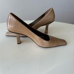 Enzo Angiolini shoes